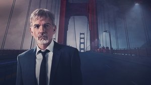 undefined Images